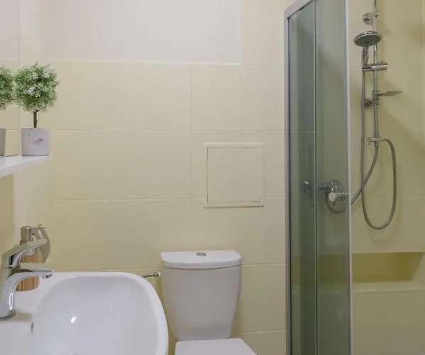 Skwer Kosciuszki * 그디니아